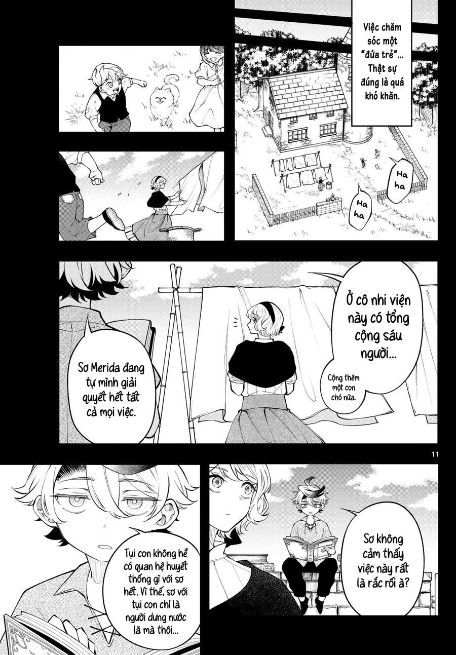 Trang 12