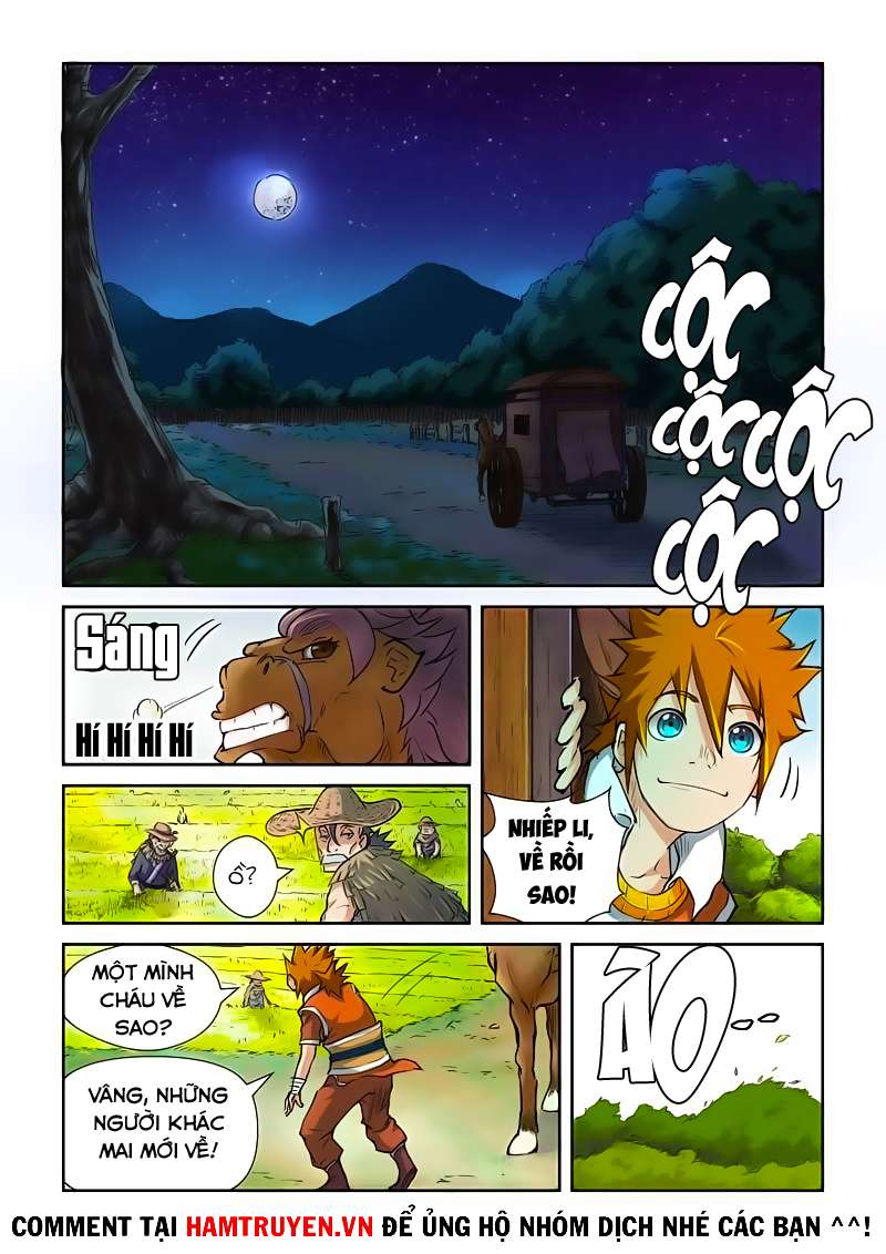 Trang 4