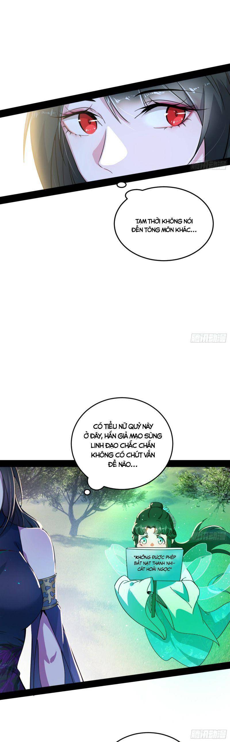 Trang 36