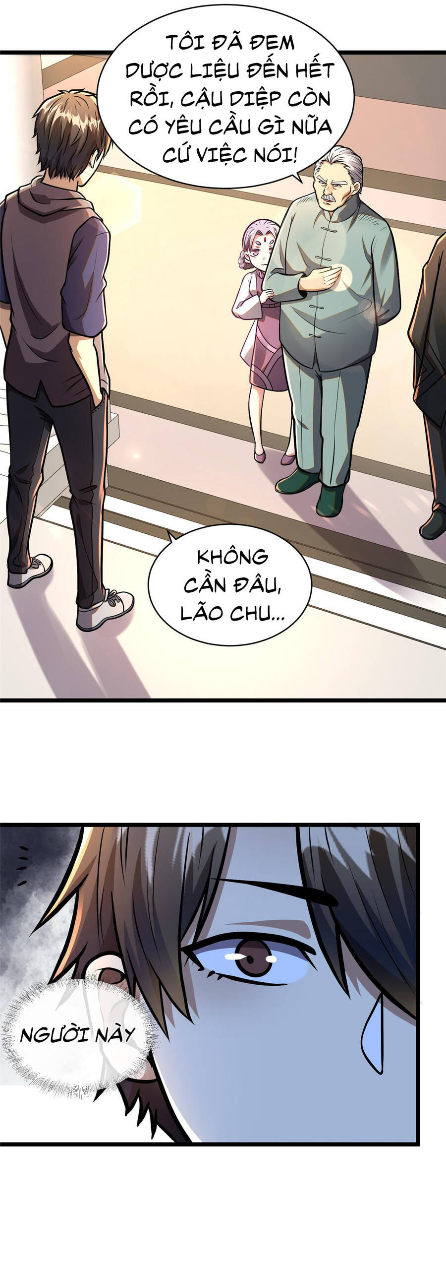 Chương 20 - trang 23
