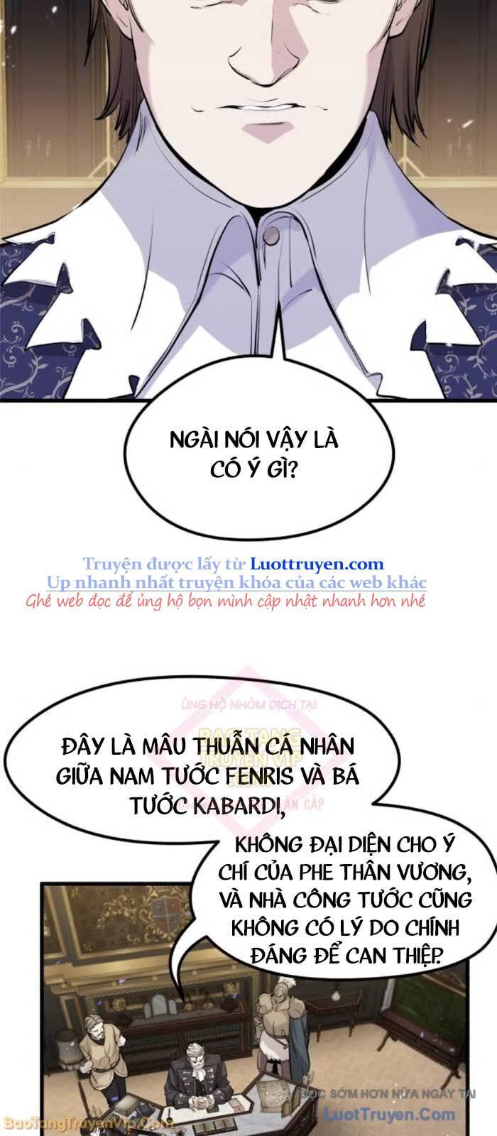 Trang 54