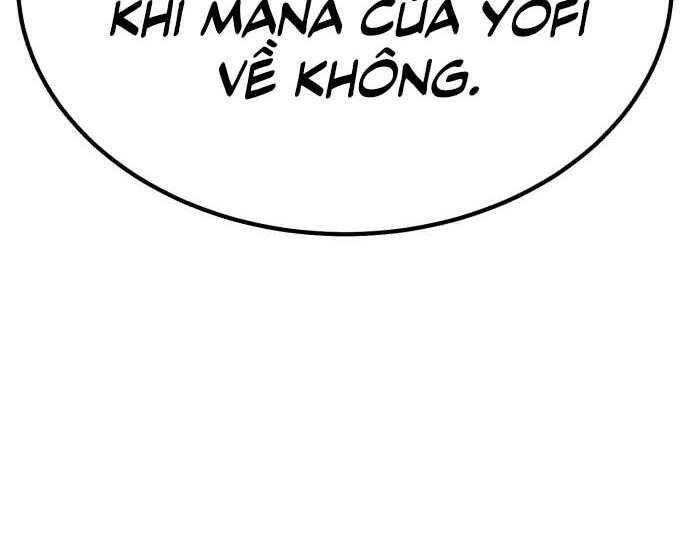 Trang 118