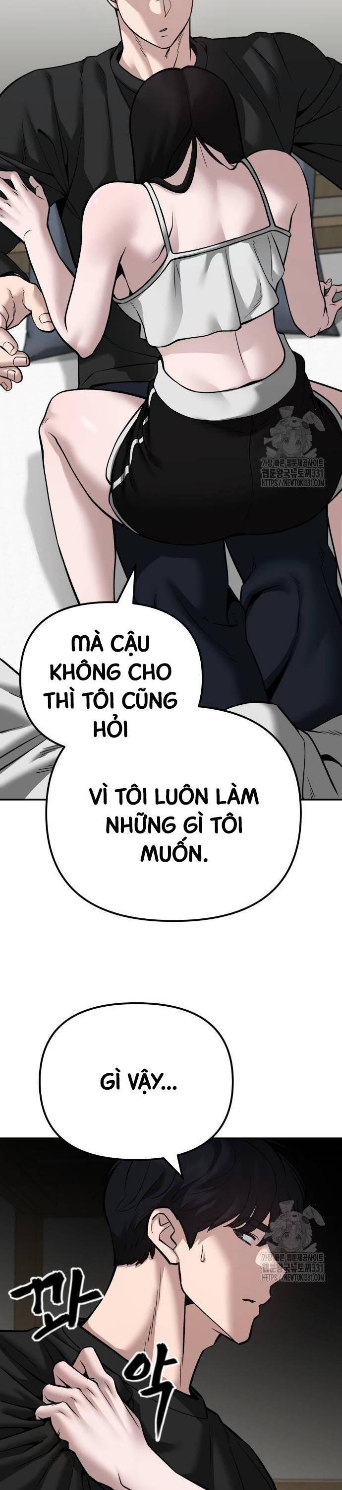 Chương 93 - trang 32