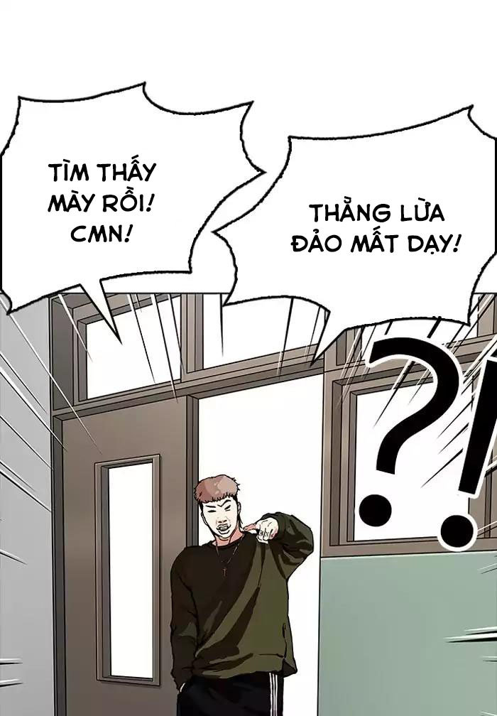 Trang 133