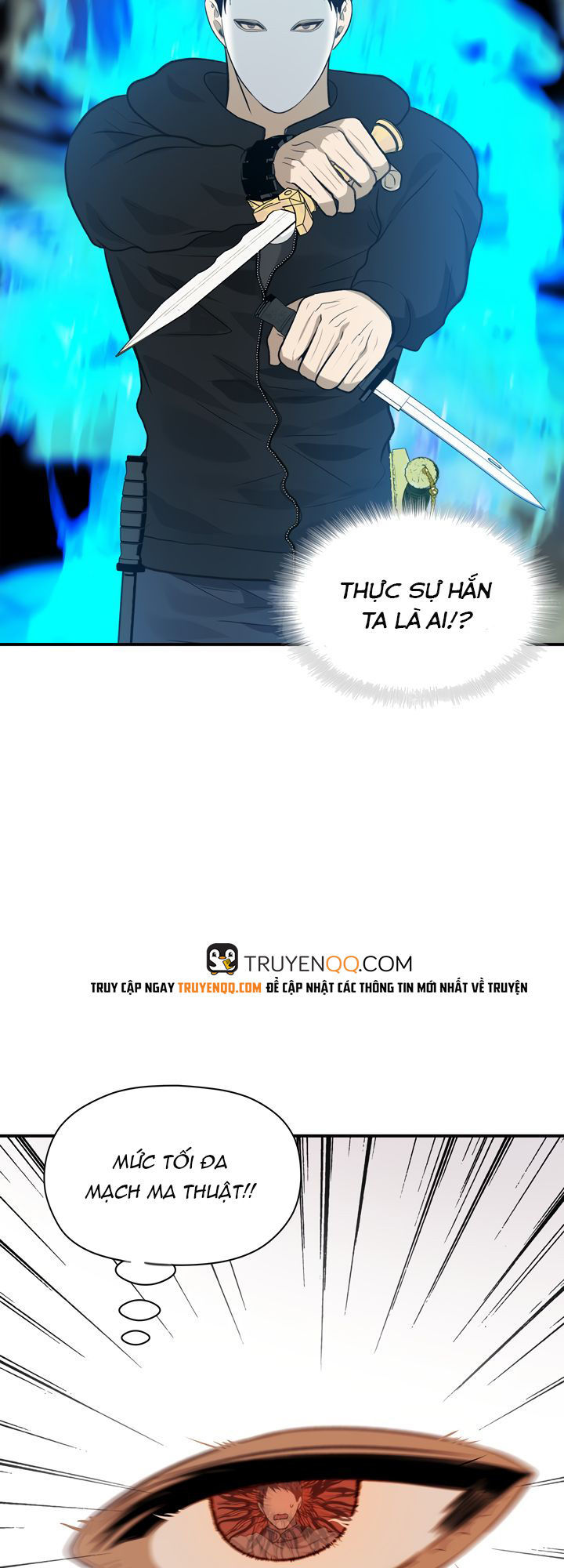Trang 44