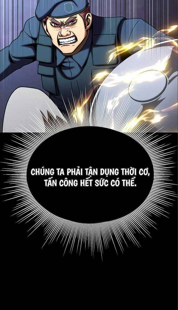 Chương 17 - trang 84