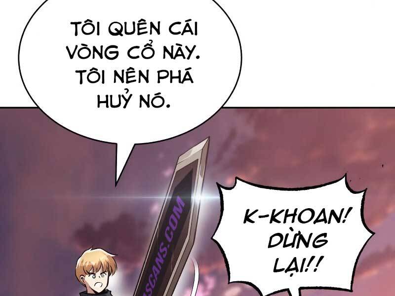 Trang 230