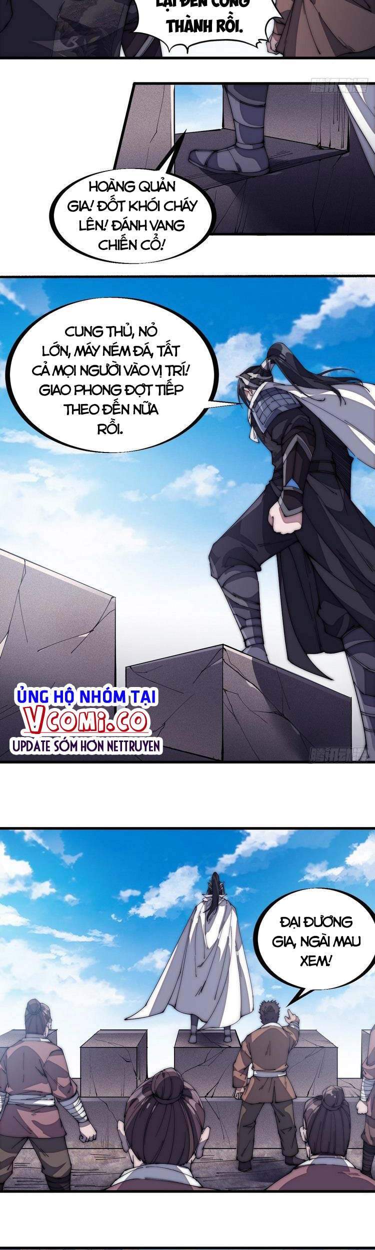 Trang 28
