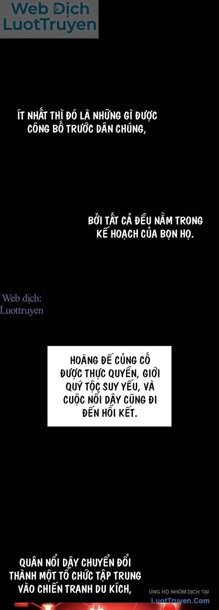 Chương 106 - trang 54