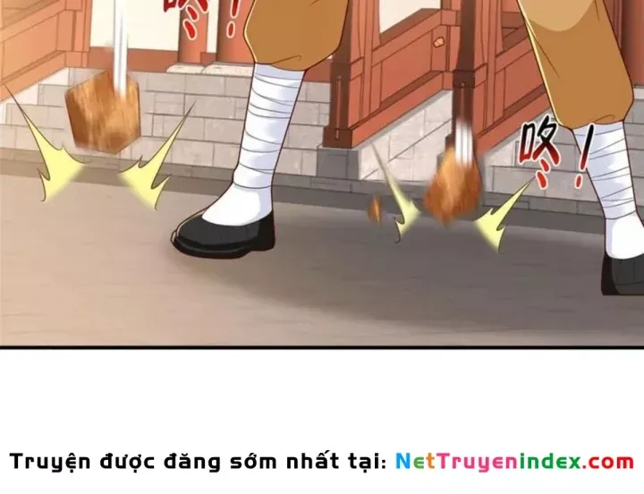 Trang 37