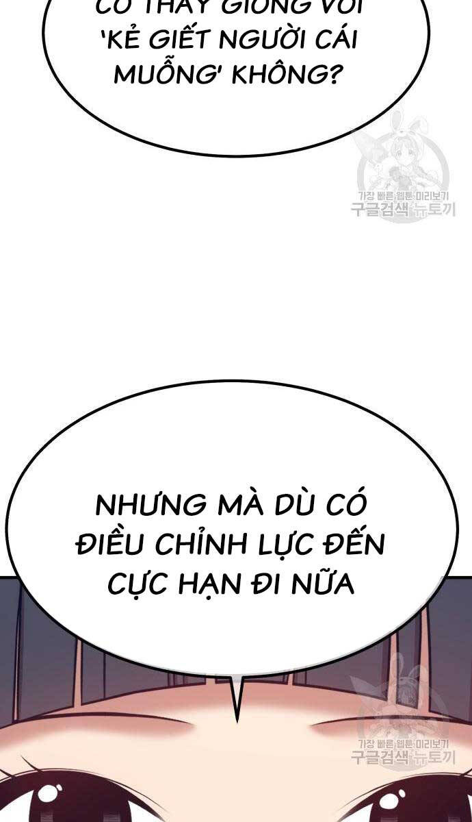 Trang 114