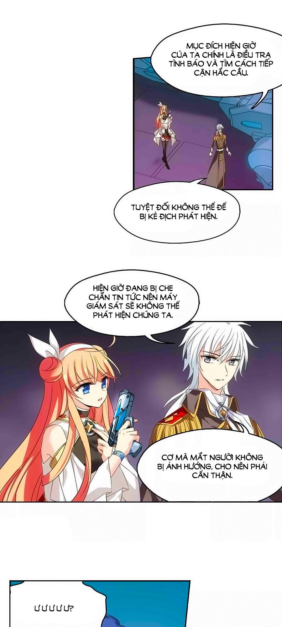 Trang 42