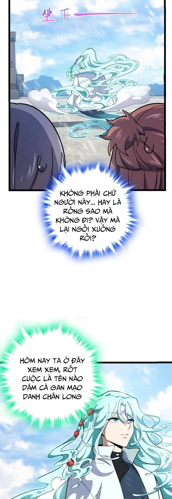Chương 927 - trang 32