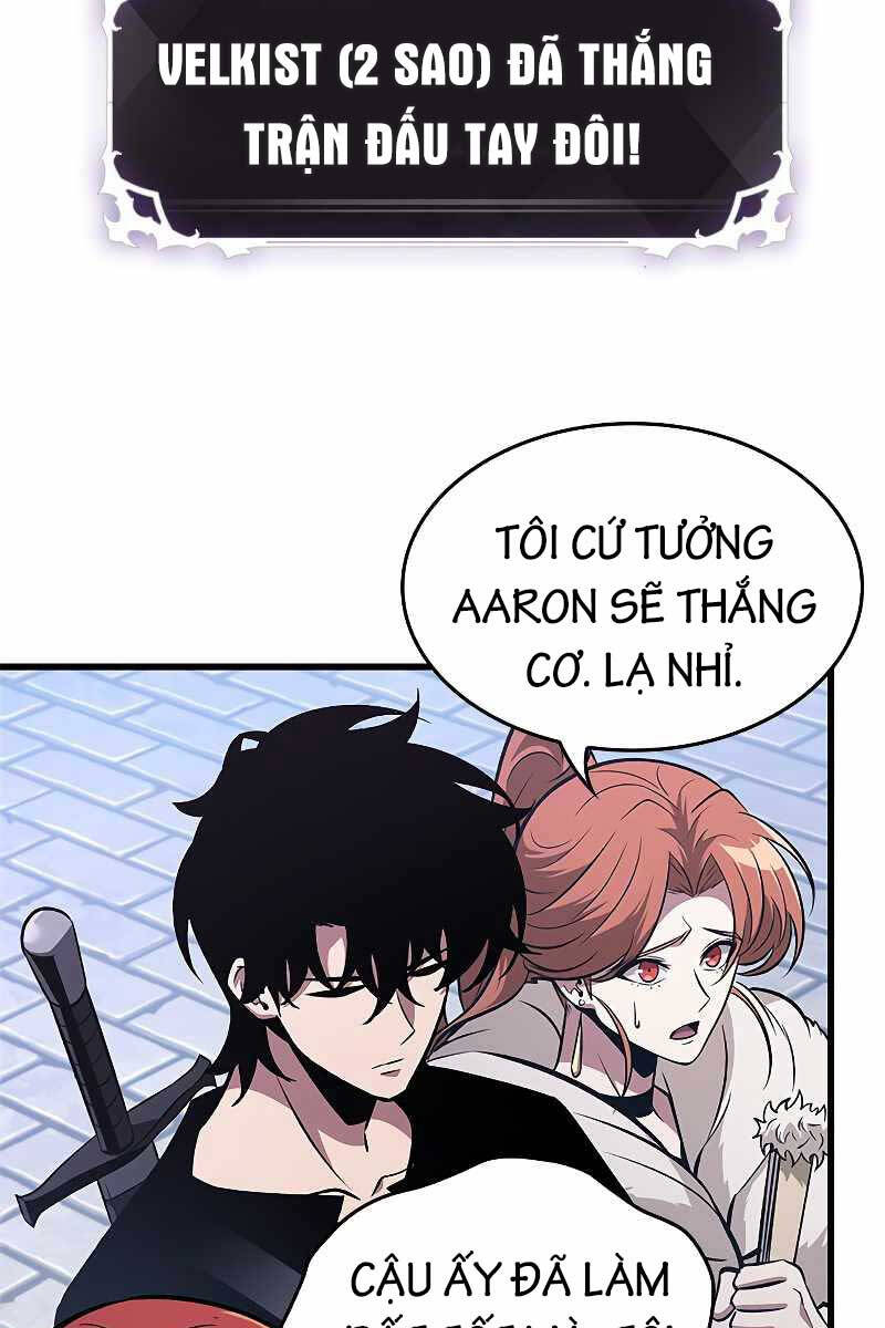 Chương 63 - trang 111