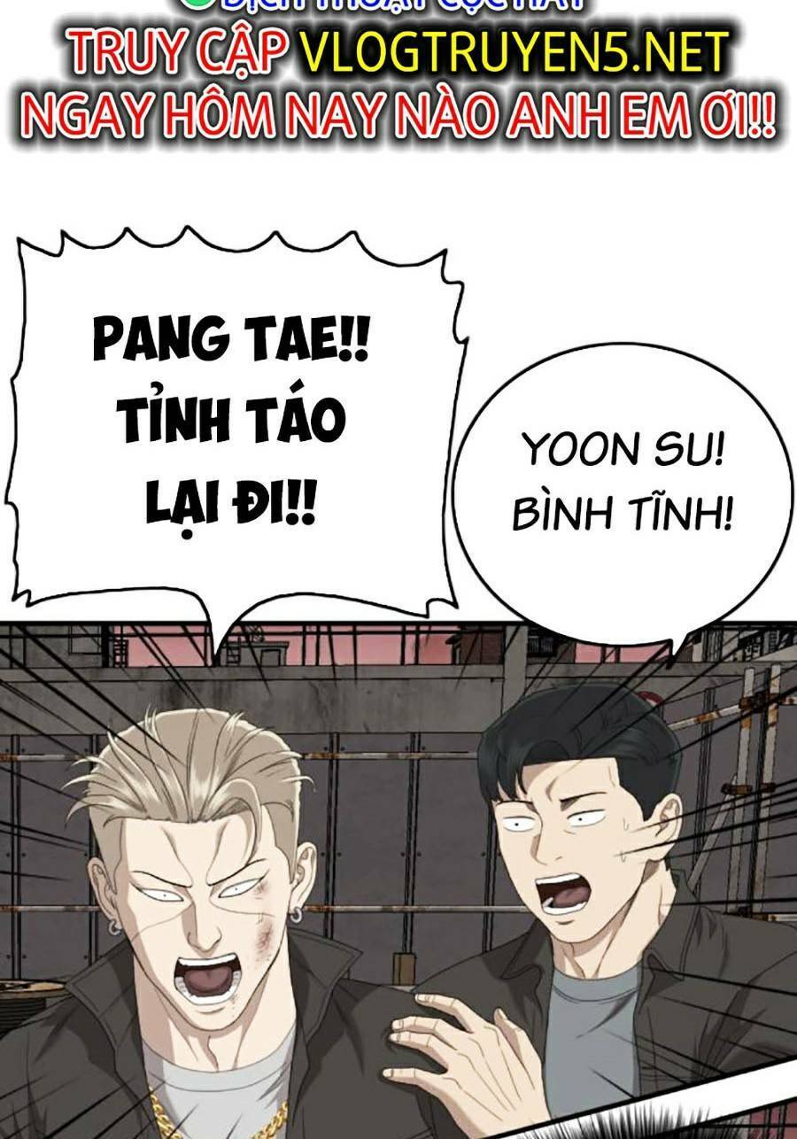 Trang 127