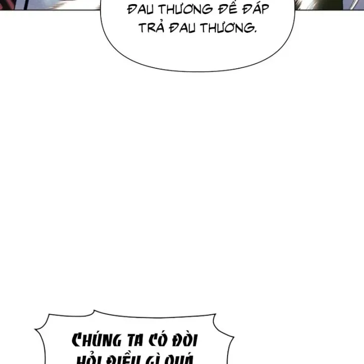 Trang 109
