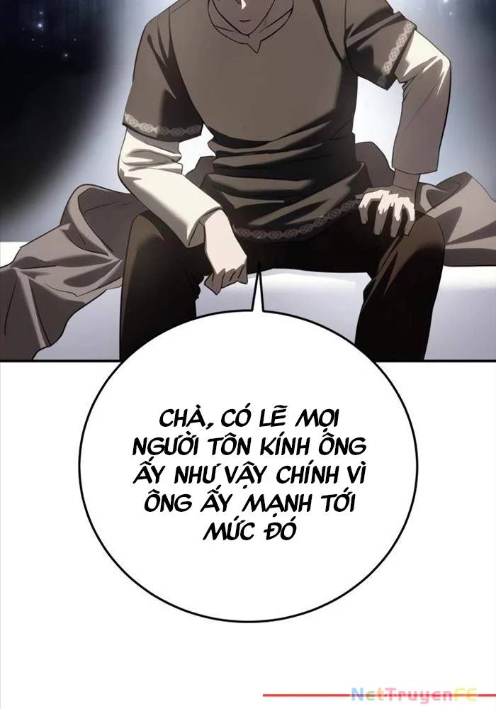 Trang 143