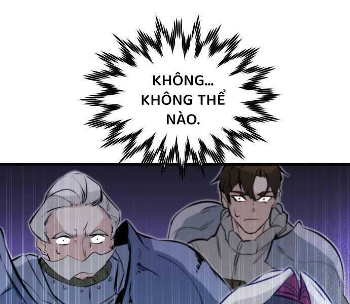 Trang 179