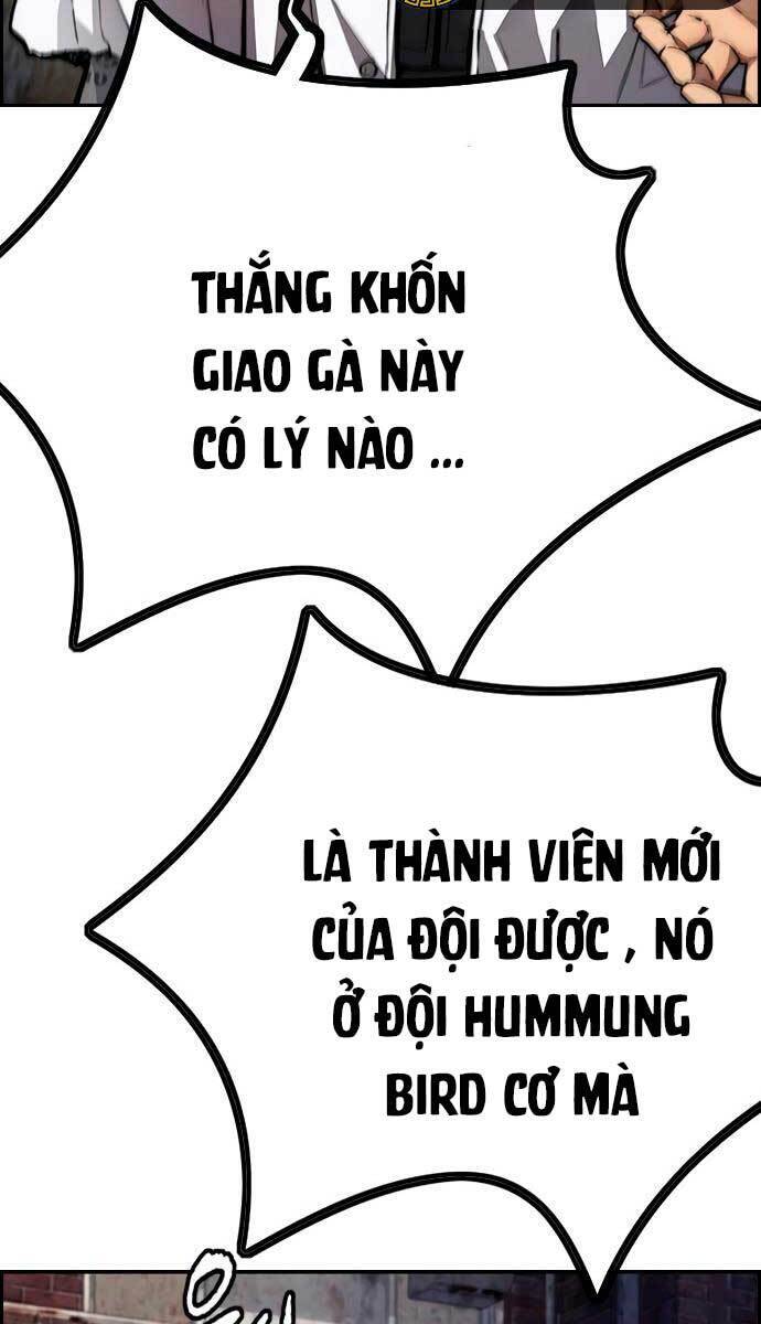 Chương 425 - trang 85