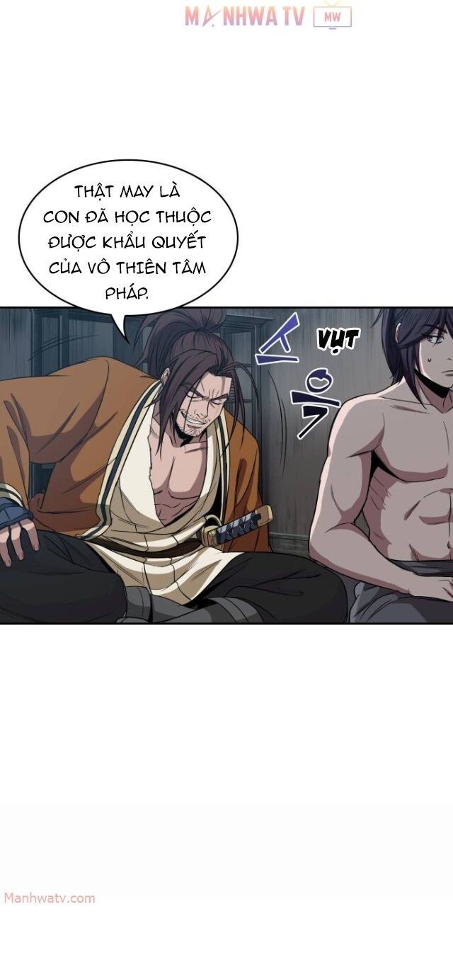 Trang 49