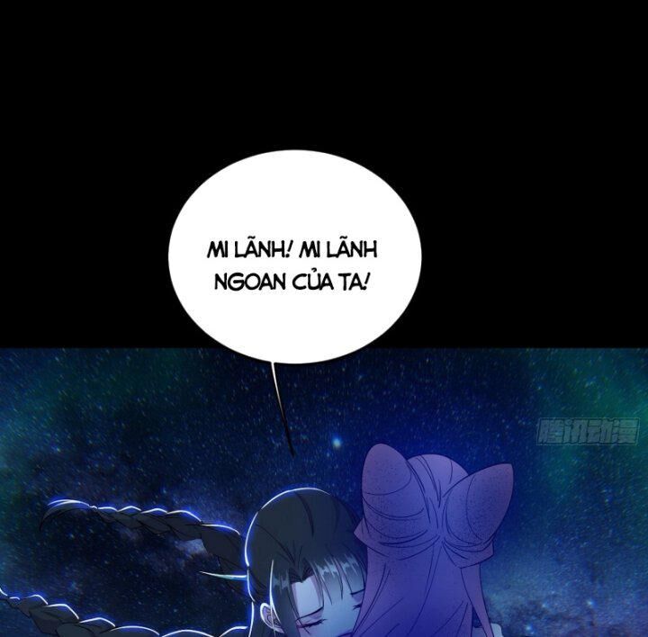 Trang 132