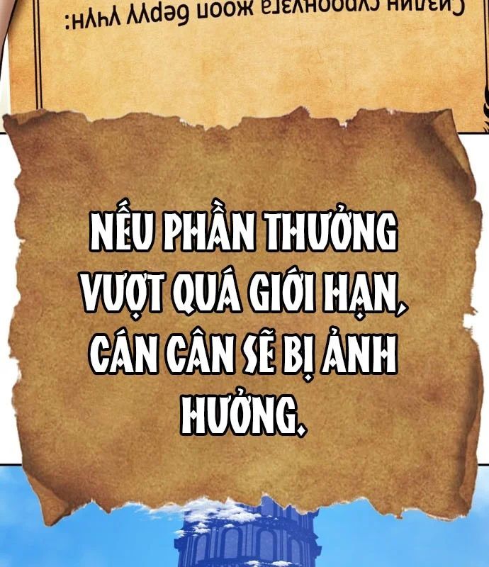 Trang 196