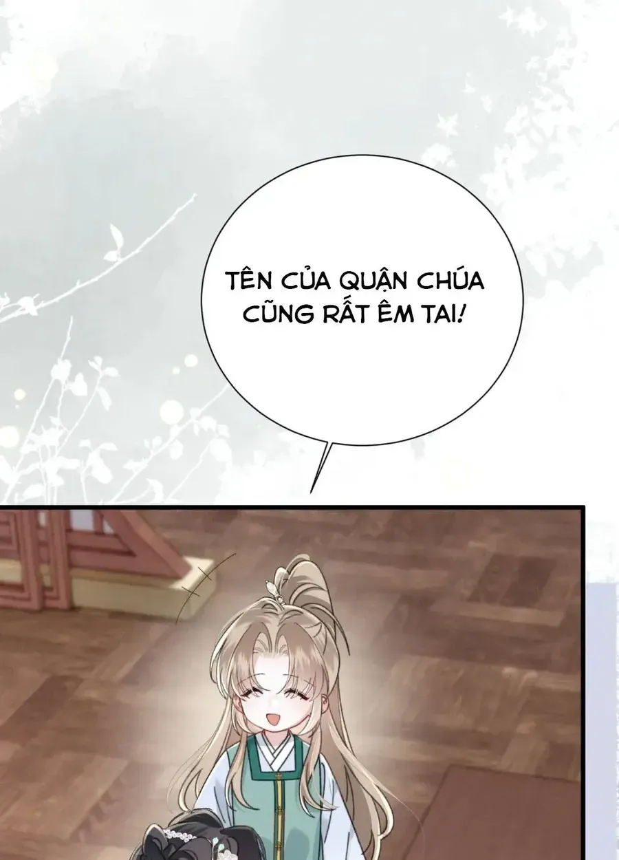 Trang 98