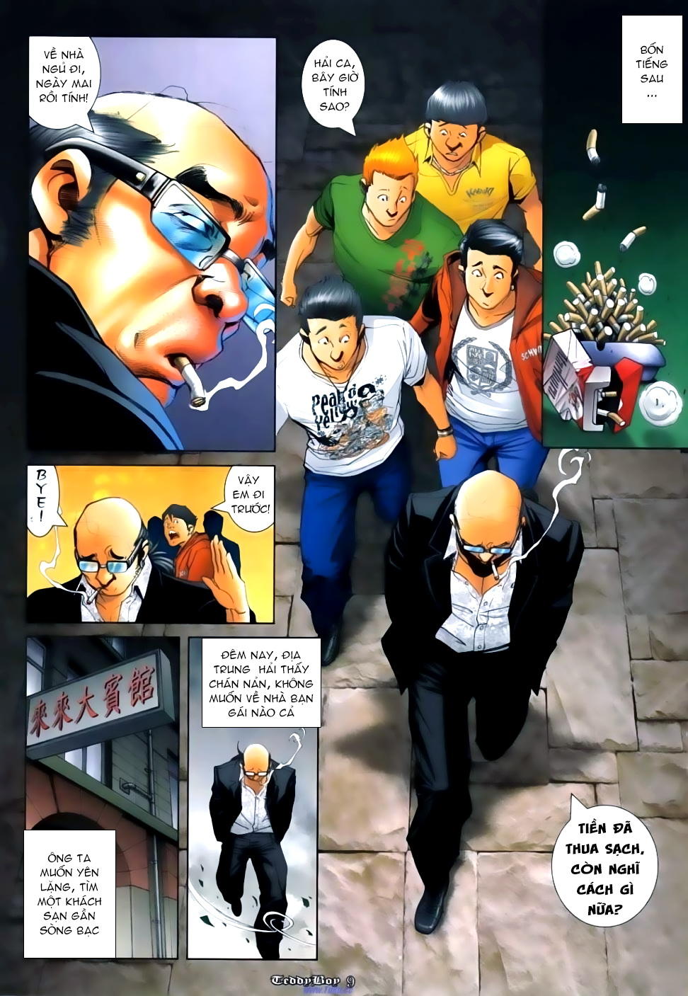 Trang 6