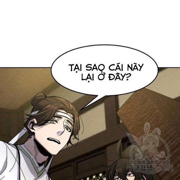 Trang 118