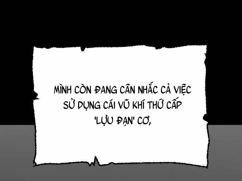 Chương 23.5 - trang 203