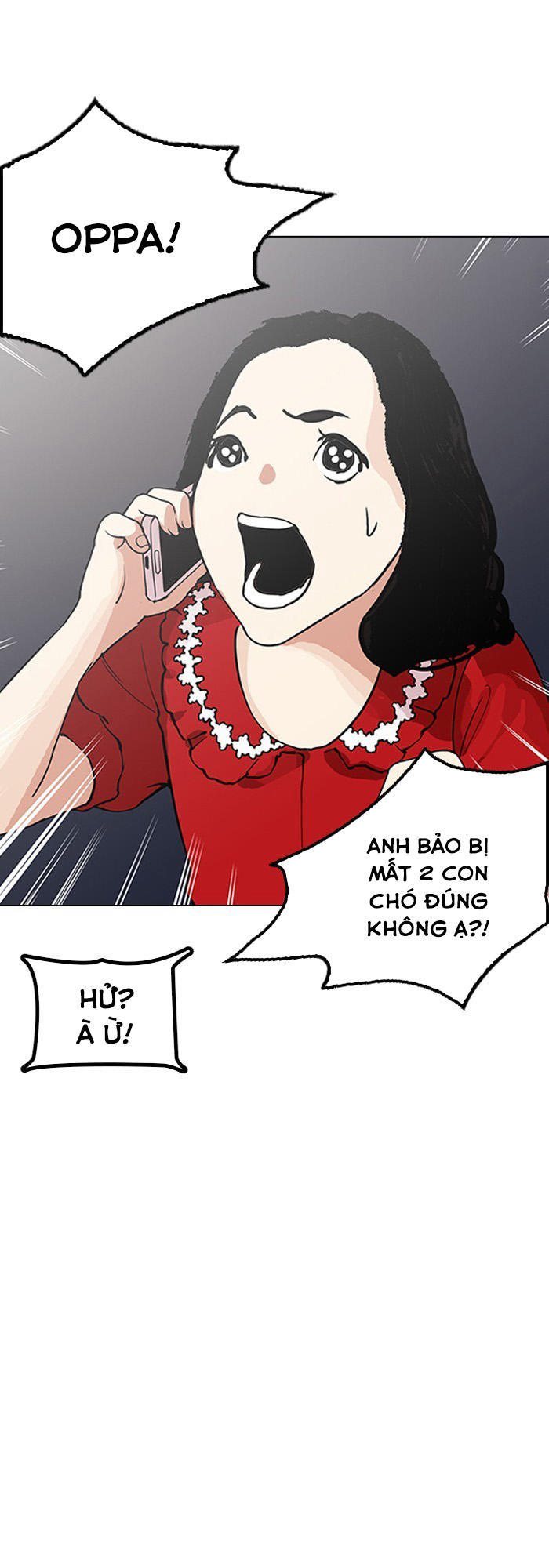 Trang 80
