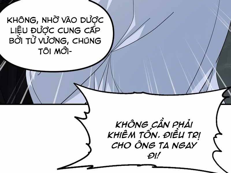 Trang 75