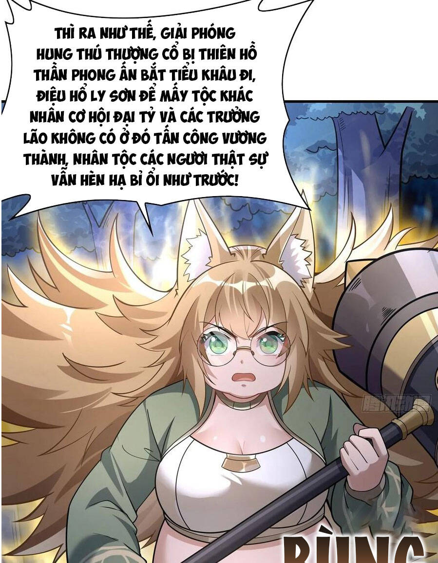 Trang 42