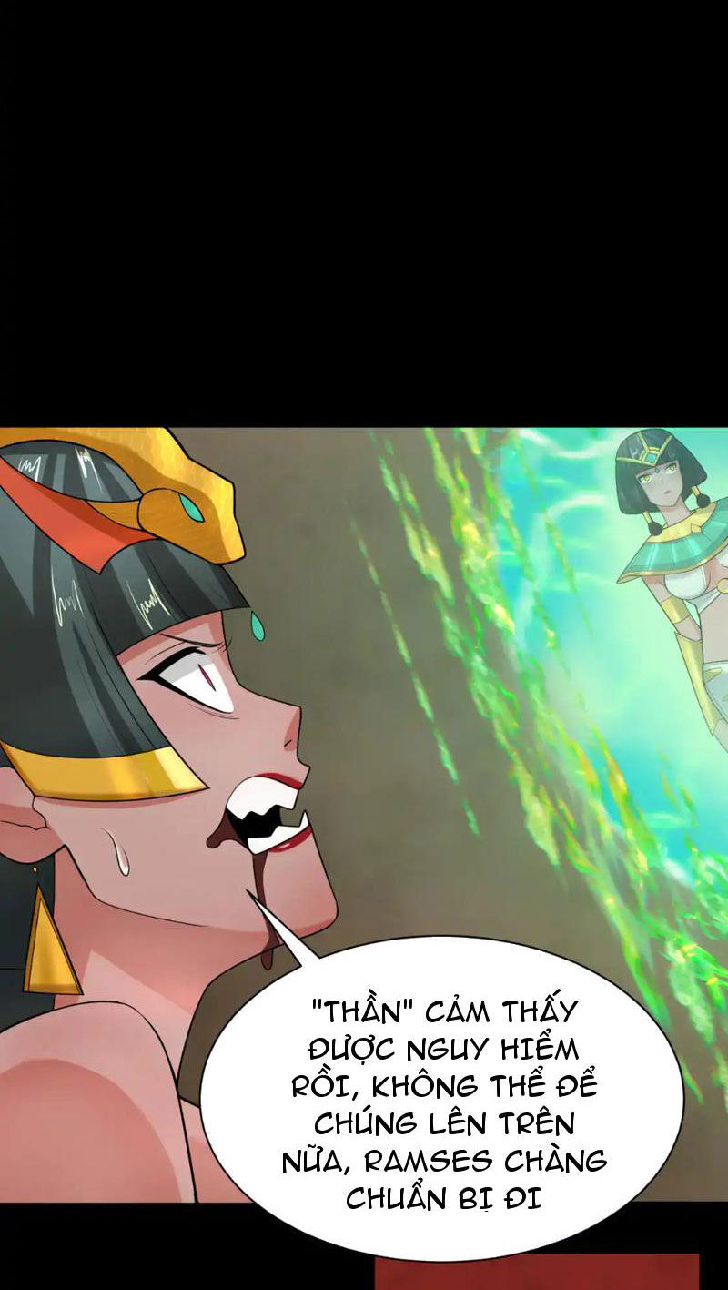 Trang 54