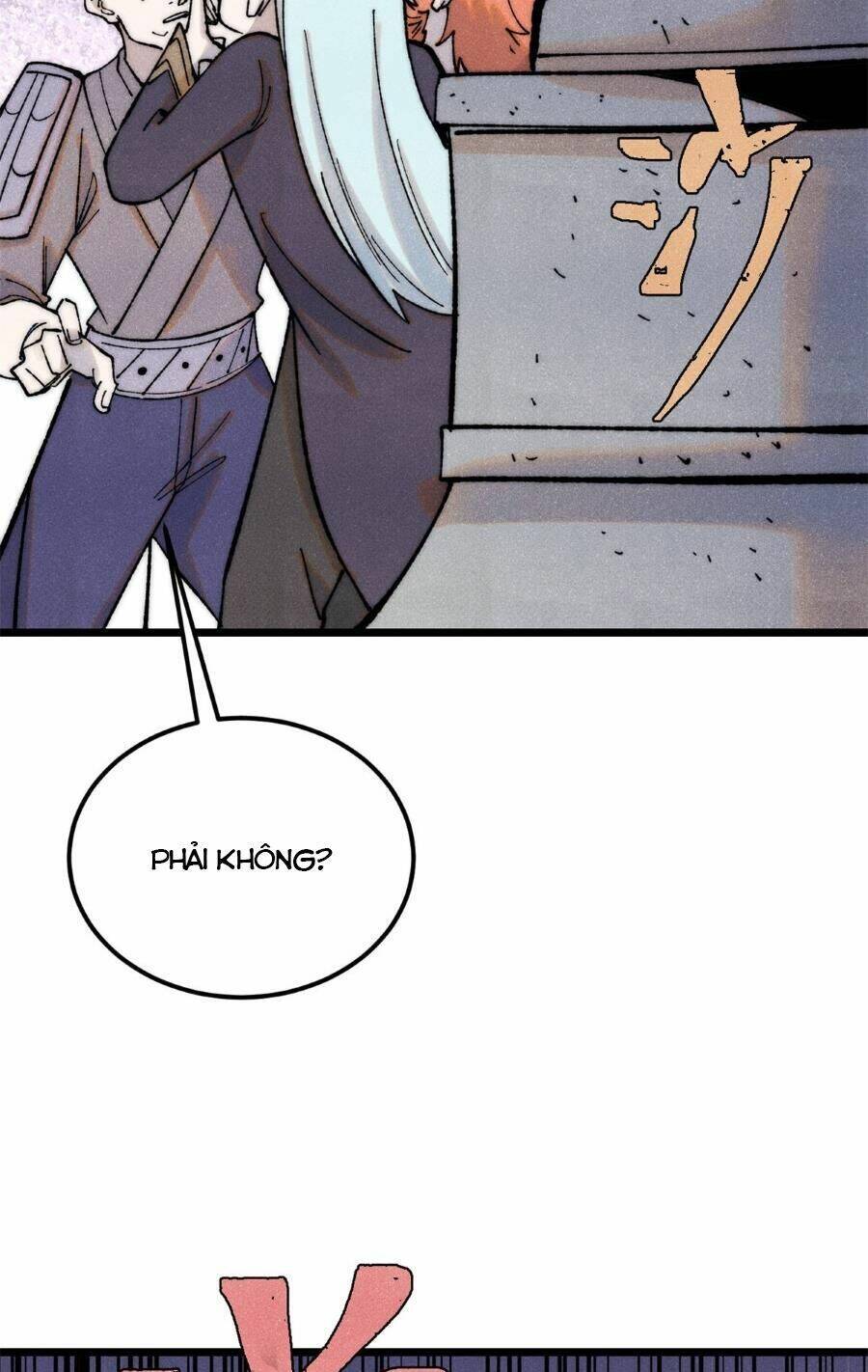 Trang 49