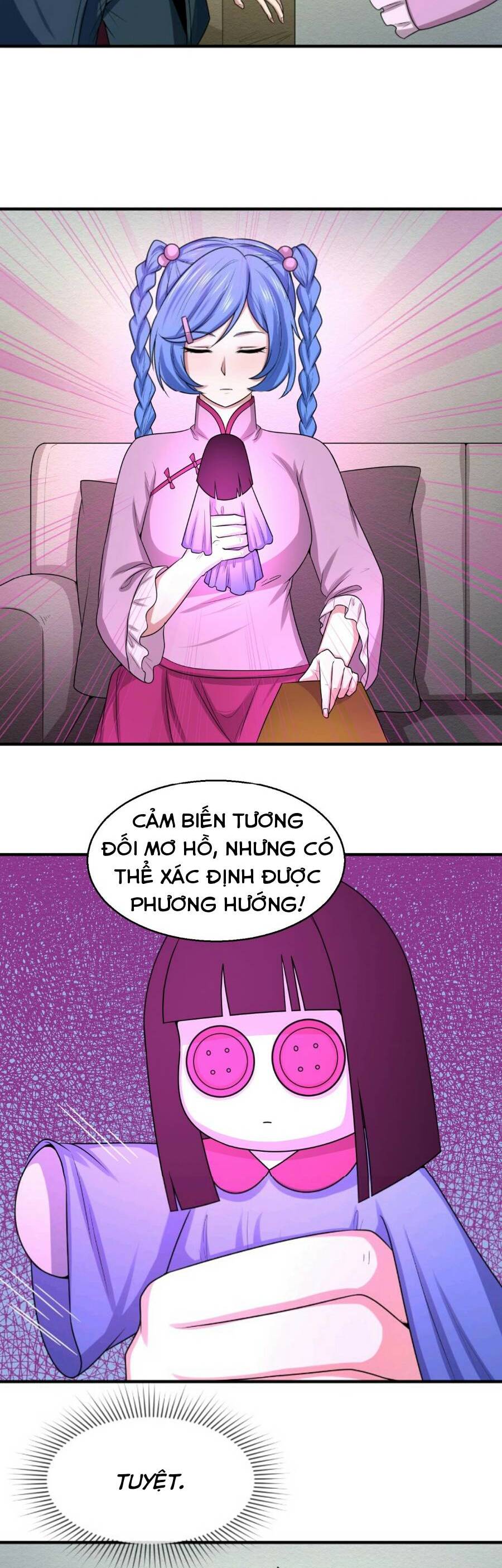 Trang 16