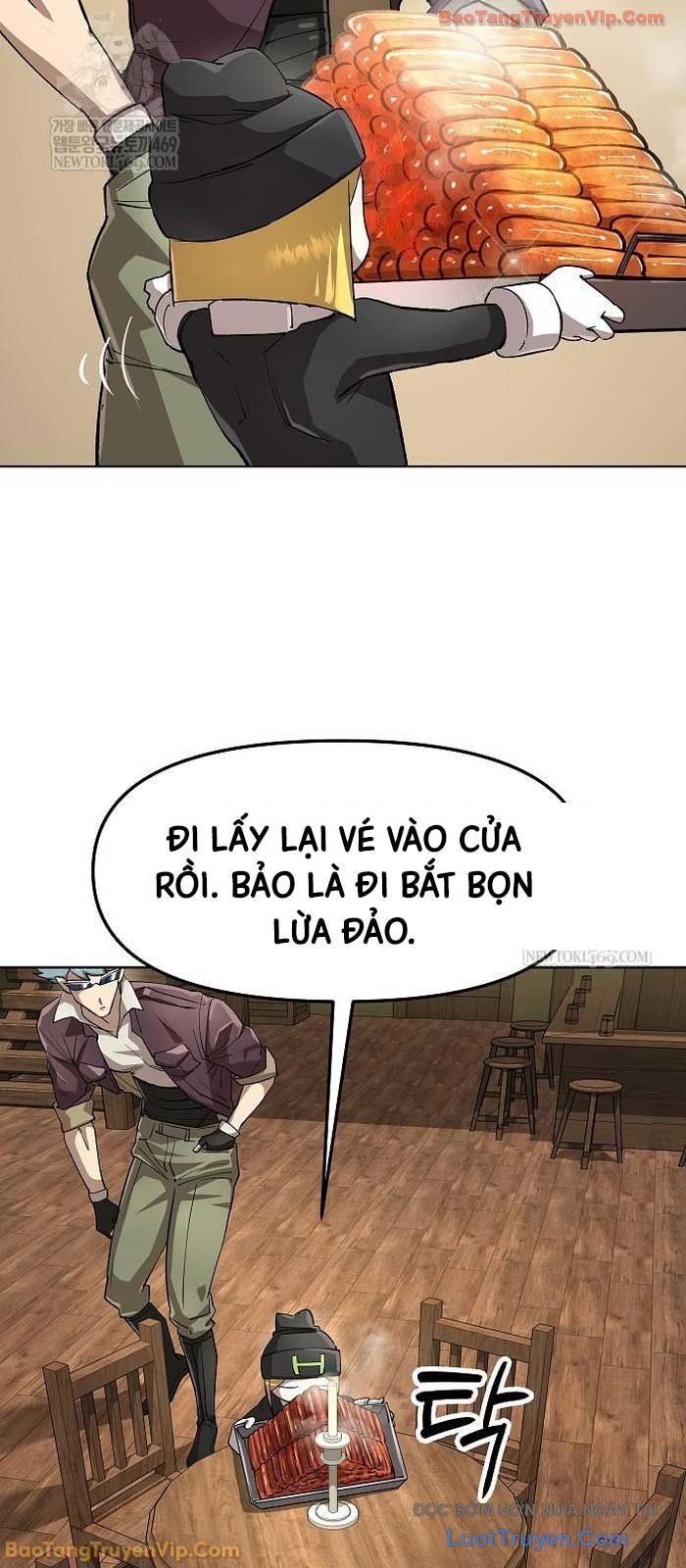 Chương 71 - trang 10
