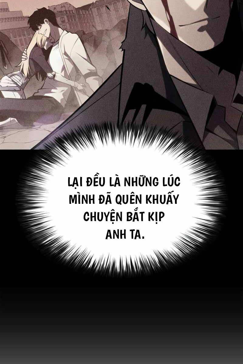 Trang 47