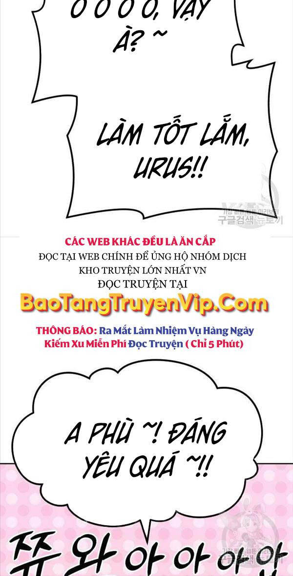 Trang 160