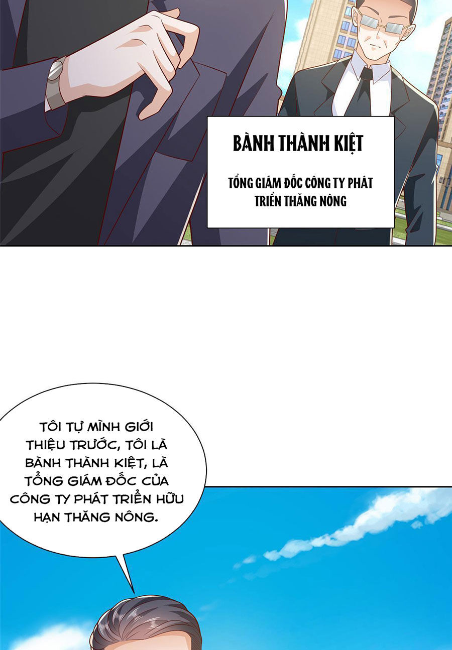 Trang 22