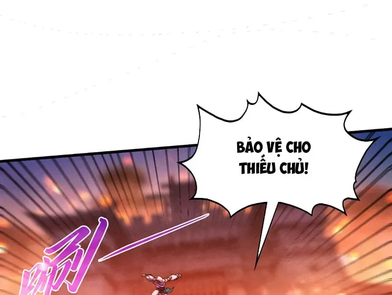 Chương 520 - trang 125