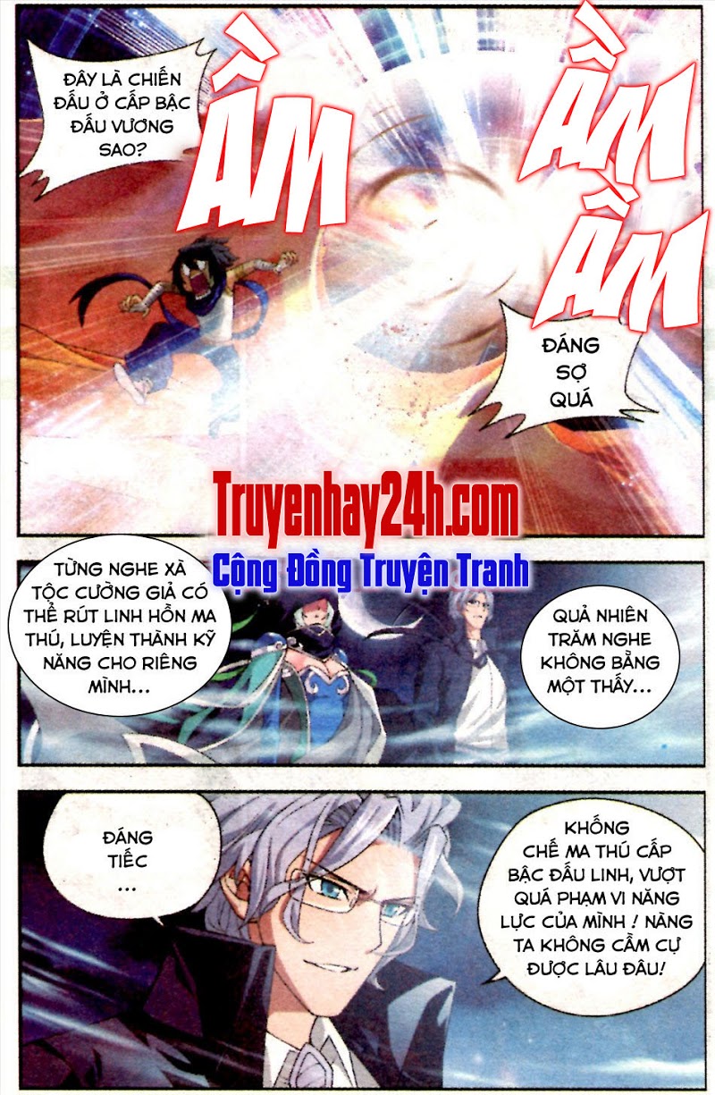 Chương 46 - trang 8