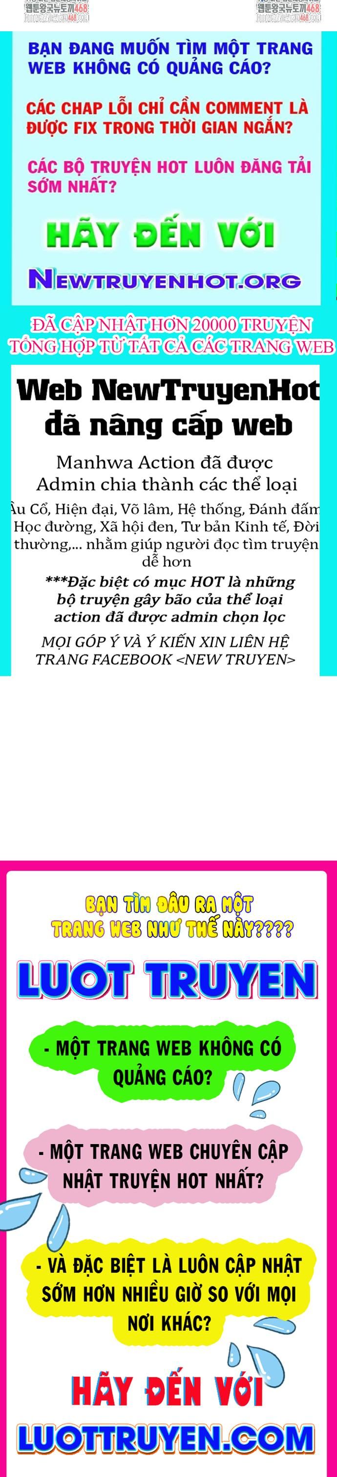 Trang 196