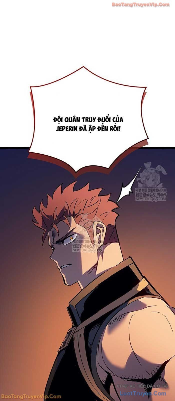 Chương 110 - trang 33