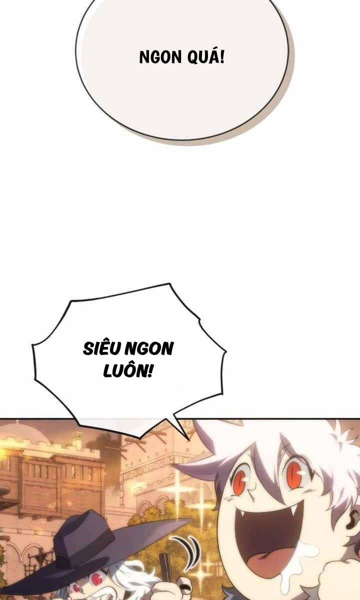 Trang 100