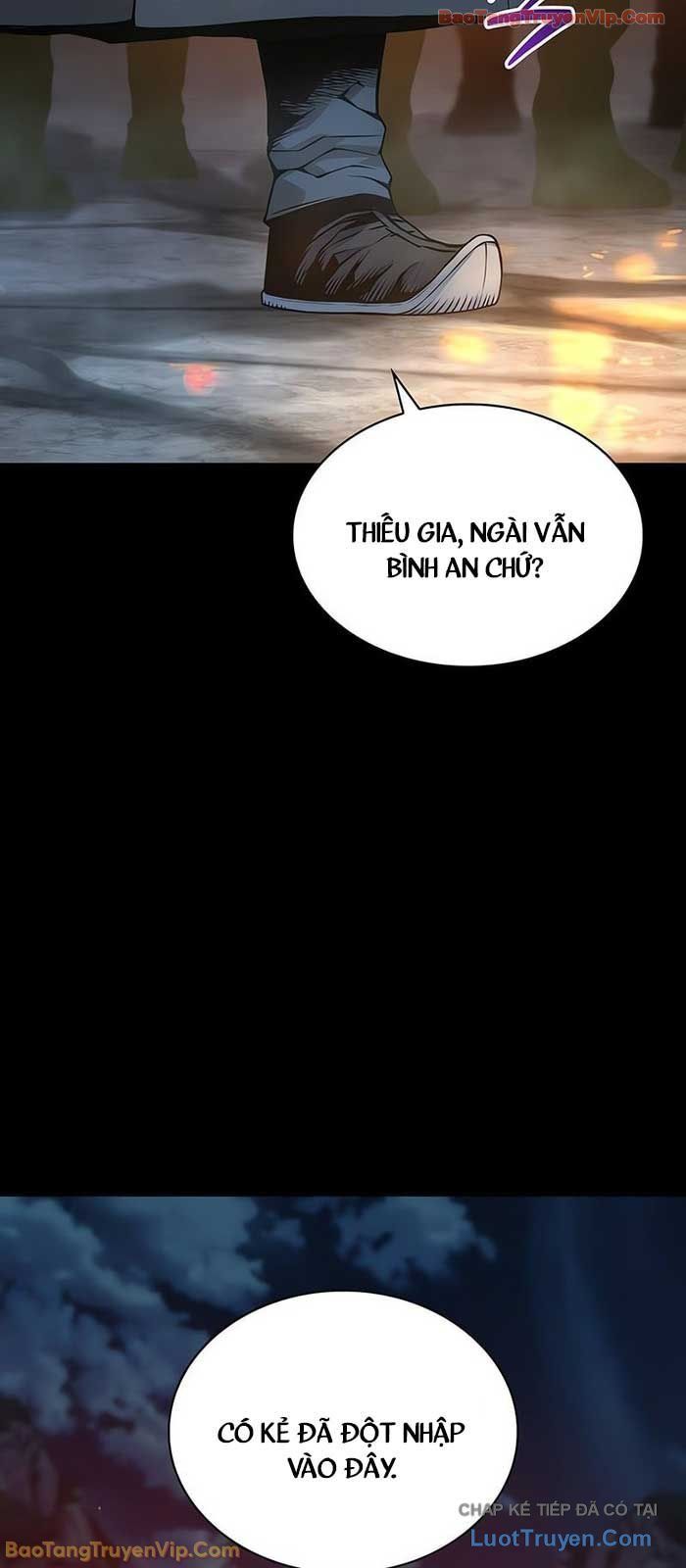 Chương 95 - trang 11