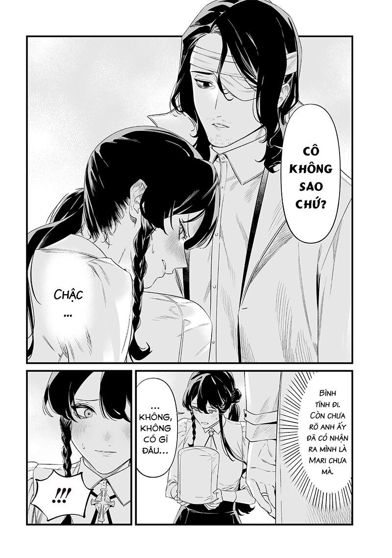 Chương 42 - trang 7