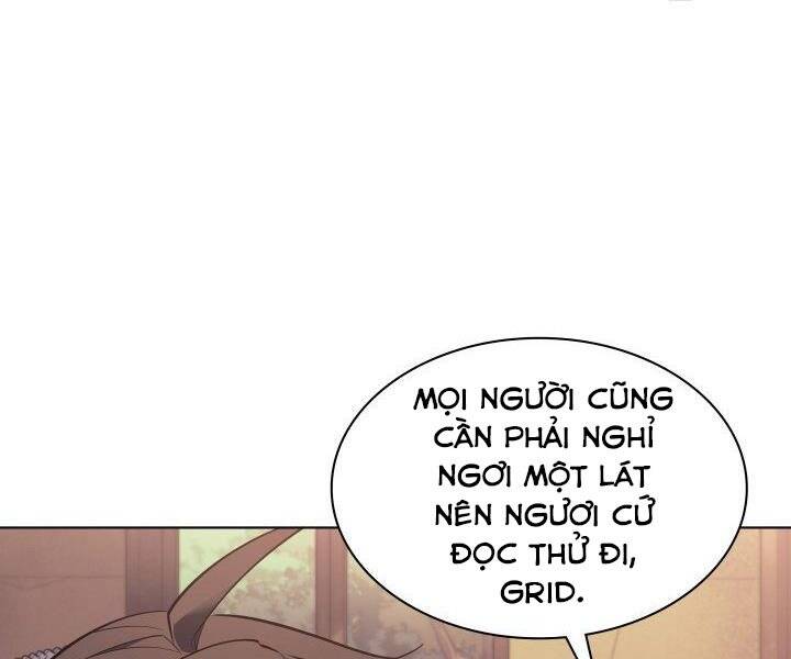 Trang 136