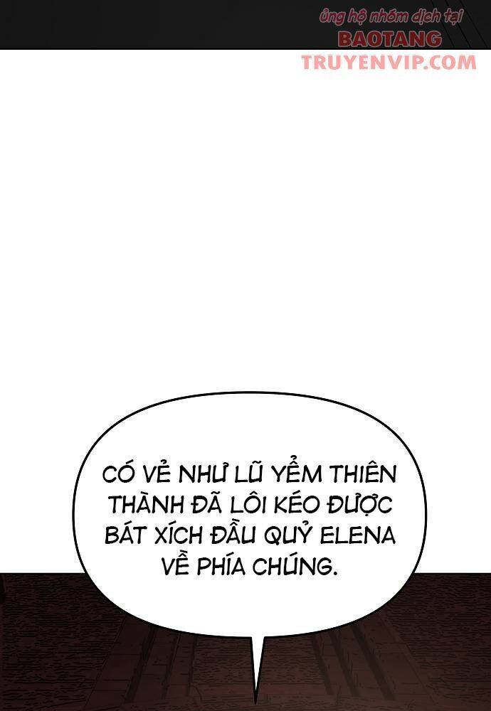 Chương 30 - trang 70