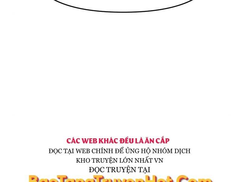 Chương 22 - trang 190
